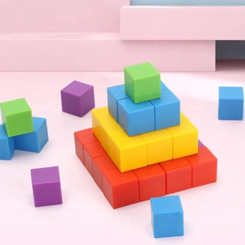 Design Challenge Block Game - Picture 9 of 10